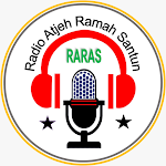 Cover Image of 下载 Radio Atjeh Ramah Santun  APK