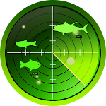 Cover Image of Baixar Fish Finder and Wifi Depth Son  APK