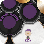 Real Drum Lite