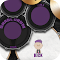Metal Kids Studio - Game 1