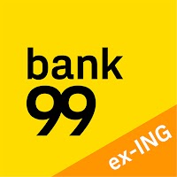 ING Banking Austria