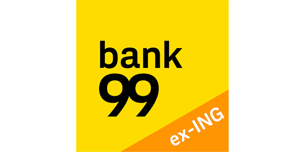 Exes bank. Bank 99.