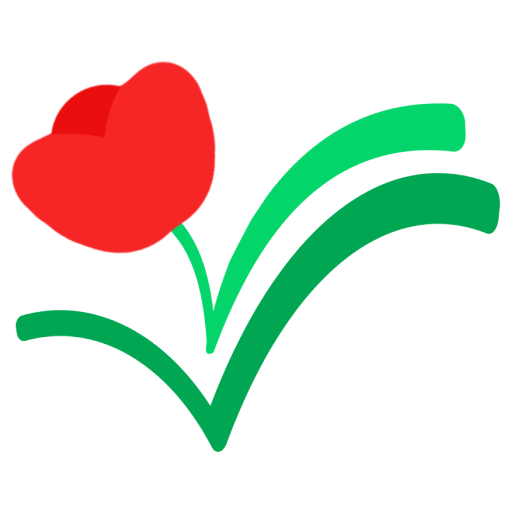 Татар теле Scarica su Windows