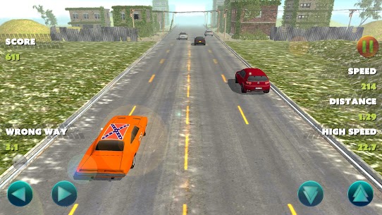 Extreme Car Driving PRO For PC installation