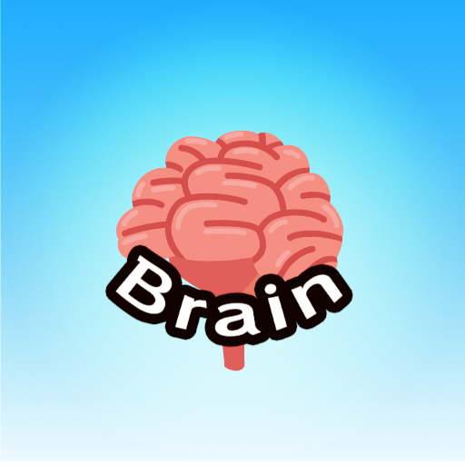 Brain Runner