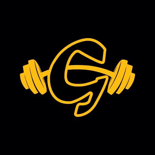 Professor GemeosAcademia logo