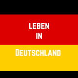 Leben In Deutschland 2023 icon