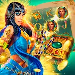 Cover Image of 下载 Ancient Egypt 1.0 APK
