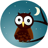 Night Mode - Night Filter icon