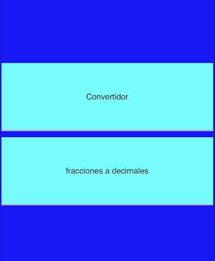 convertitor Screen 3