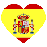 Citas Español  Encontrar Amor