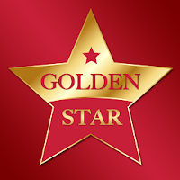 Golden Star Las Cruces Order