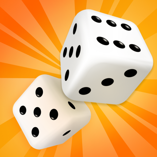 Yatzy - Fun Classic Dice Game - Apps on Google Play