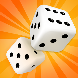 Yatzy - Fun Classic Dice Game Mod Apk
