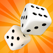 Yatzy - Fun Classic Dice Game - Androidアプリ