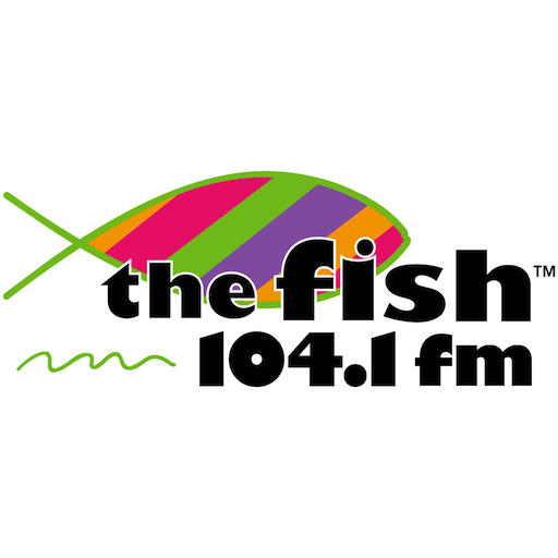 The Fish Portland 5.1.1 Icon