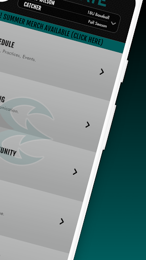 Elevate NW screenshot 1