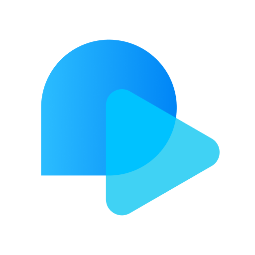 VideoStep - 動画ナレッジ共有アプリ logo