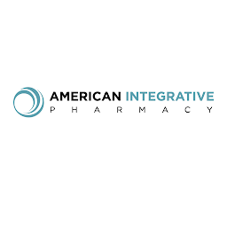 「American Integrative Pharmacy」圖示圖片