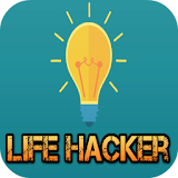 Lifehacker Tips and Tricks icon