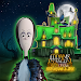 Addams Family: Mystery Mansion For PC