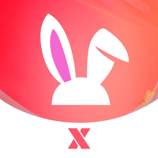 VoVoo X - Live Video Chat Install on Windows