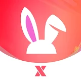 DuoYo X - Live Video Chat icon