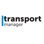 Transport Manager