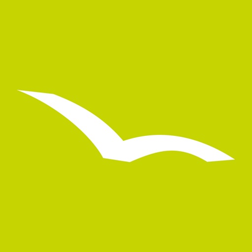 Aquila Express logo