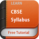 Learn CBSE SYLLABUS icon