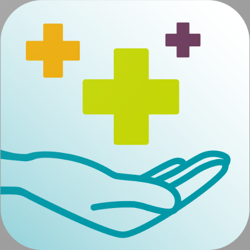 My Passport Health Descarga en Windows