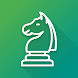 Simply Chess Game Lite - Androidアプリ
