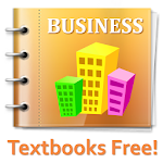 Learn Business Education Free Apk