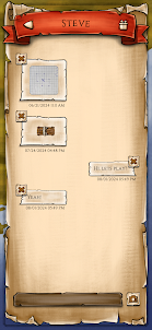 Seeschlacht Online