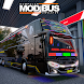 Kumpulan Mod Bus Simulator