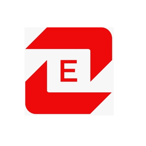 EKSA Plant Control logo