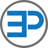 EzyProcure icon