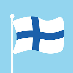 Ikonas attēls “National Anthem of Finland”