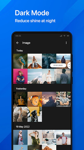 Gallery Screen 3