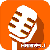 Harris J SONGS icon