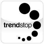 Cover Image of Baixar Trendstop Fashion TrendTracker  APK