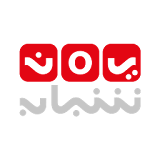 الأخبار - قناة يمن شباب icon