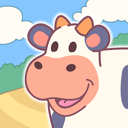 Merge Ville Mod Apk