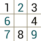Sudoku Free Offline Games 4.0.2
