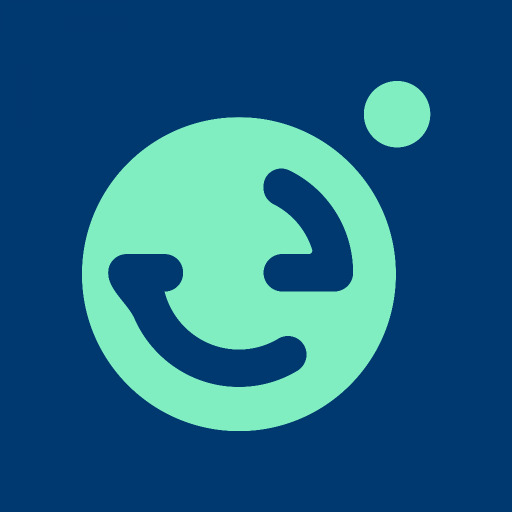 EasyMD logo