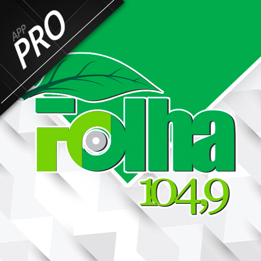 Folha FM Peixoto