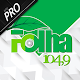 Folha FM Peixoto विंडोज़ पर डाउनलोड करें