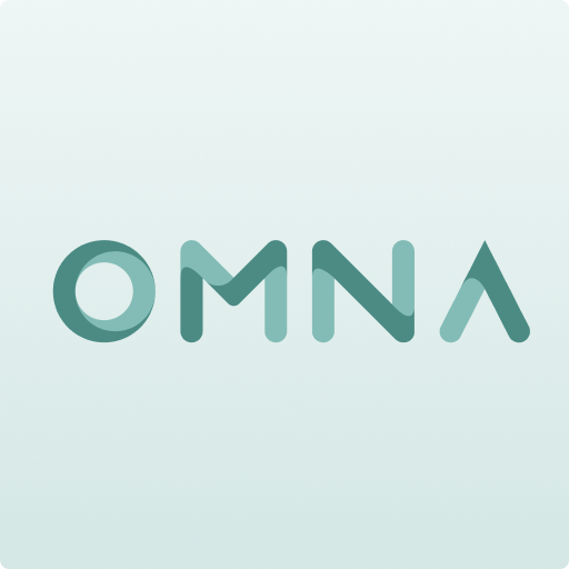 Omna Download on Windows