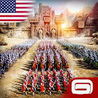 March of Empires: War Games 6.3.0h