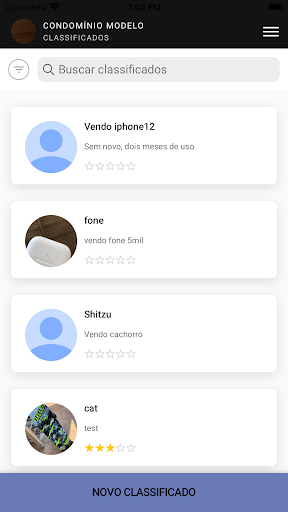 Grupo Nova Gescond